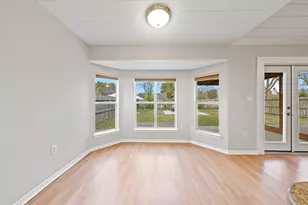 3621 Goldsbys Way, Destin, FL 32541 - Photo 17