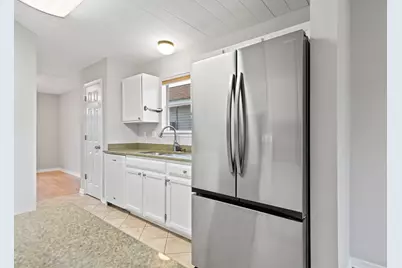 3621 Goldsbys Way, Destin, FL 32541 - Photo 15