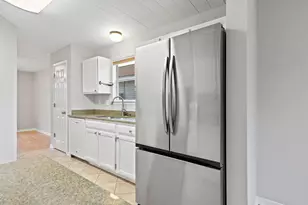 3621 Goldsbys Way, Destin, FL 32541 - Photo 15