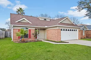 3621 Goldsbys Way, Destin, FL 32541 - Photo 1