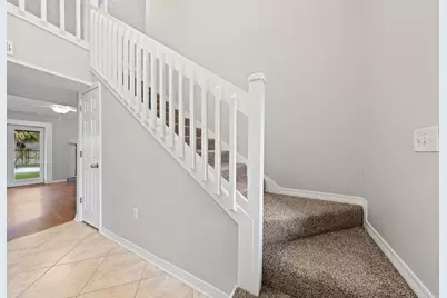 3621 Goldsbys Way, Destin, FL 32541 - Photo 27