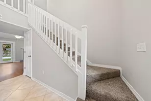 3621 Goldsbys Way, Destin, FL 32541 - Photo 27