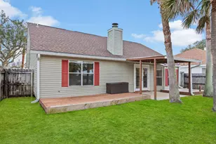 3621 Goldsbys Way, Destin, FL 32541 - Photo 35