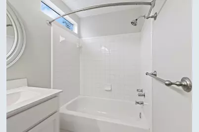 3621 Goldsbys Way, Destin, FL 32541 - Photo 25