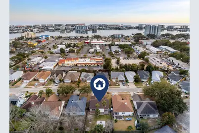 3621 Goldsbys Way, Destin, FL 32541 - Photo 41