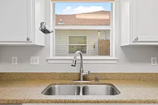 3621 Goldsbys Way, Destin, FL 32541 - Photo 13