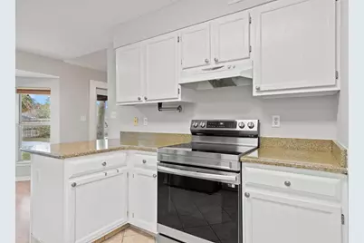 3621 Goldsbys Way, Destin, FL 32541 - Photo 11