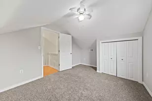 3621 Goldsbys Way, Destin, FL 32541 - Photo 29