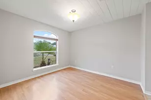 3621 Goldsbys Way, Destin, FL 32541 - Photo 19