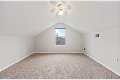 3621 Goldsbys Way, Destin, FL 32541 - Photo 31