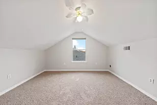 3621 Goldsbys Way, Destin, FL 32541 - Photo 31