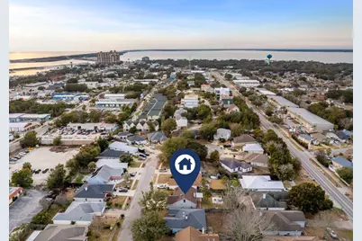 3621 Goldsbys Way, Destin, FL 32541 - Photo 43
