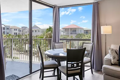 114 Mainsail Drive #UNIT 423, Miramar Beach, FL 32550 - Photo 3
