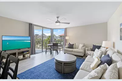 114 Mainsail Drive #UNIT 423, Miramar Beach, FL 32550 - Photo 1
