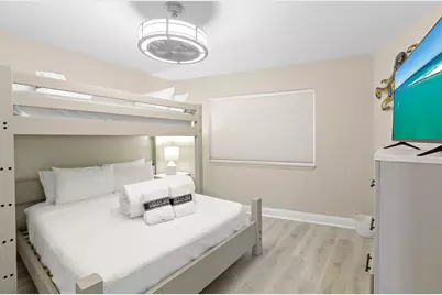 114 Mainsail Drive #UNIT 423, Miramar Beach, FL 32550 - Photo 7