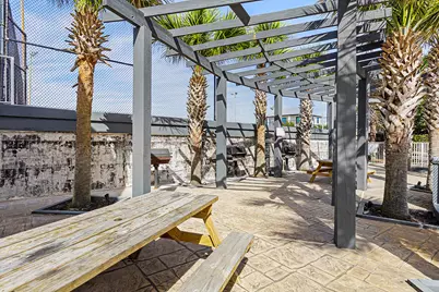 114 Mainsail Drive #UNIT 423, Miramar Beach, FL 32550 - Photo 15