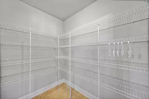 654 Red Fern Rd, Crestview, FL 32536 - Photo 27