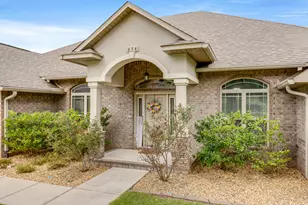 654 Red Fern Rd, Crestview, FL 32536 - Photo 3