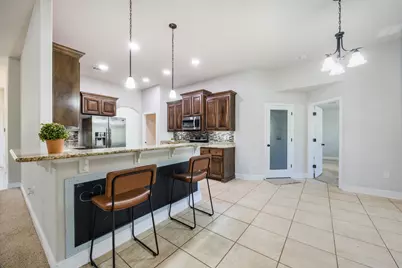 654 Red Fern Road, Crestview, FL 32536 - Photo 15