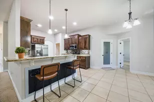 654 Red Fern Rd, Crestview, FL 32536 - Photo 15