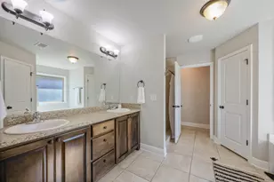 654 Red Fern Rd, Crestview, FL 32536 - Photo 35