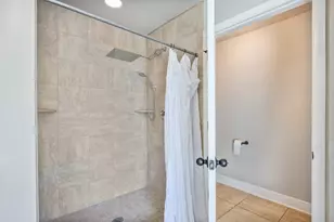 654 Red Fern Rd, Crestview, FL 32536 - Photo 37