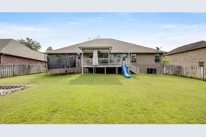 654 Red Fern Road, Crestview, FL 32536 - Photo 55