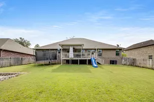 654 Red Fern Rd, Crestview, FL 32536 - Photo 55