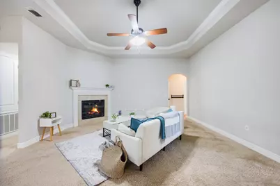 654 Red Fern Road, Crestview, FL 32536 - Photo 11