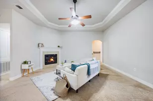 654 Red Fern Rd, Crestview, FL 32536 - Photo 11