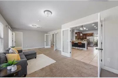 654 Red Fern Road, Crestview, FL 32536 - Photo 29