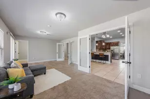 654 Red Fern Rd, Crestview, FL 32536 - Photo 29