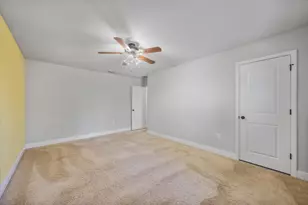 654 Red Fern Rd, Crestview, FL 32536 - Photo 45