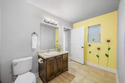 654 Red Fern Road, Crestview, FL 32536 - Photo 47