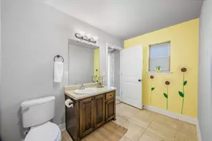 654 Red Fern Rd, Crestview, FL 32536 - Photo 47