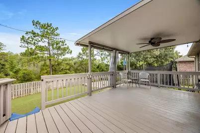 654 Red Fern Road, Crestview, FL 32536 - Photo 51