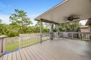 654 Red Fern Rd, Crestview, FL 32536 - Photo 51