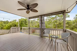 654 Red Fern Rd, Crestview, FL 32536 - Photo 49