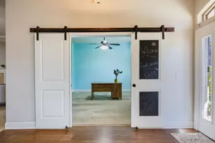 654 Red Fern Rd, Crestview, FL 32536 - Photo 5