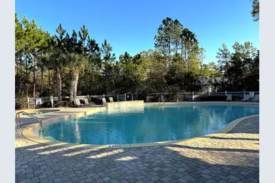 Lot28-B.32 E Point Washington Road E, Santa Rosa Beach, FL 32459 - Photo 3