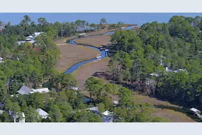 Lot28-B.32 E Point Washington Road E, Santa Rosa Beach, FL 32459 - Photo 11