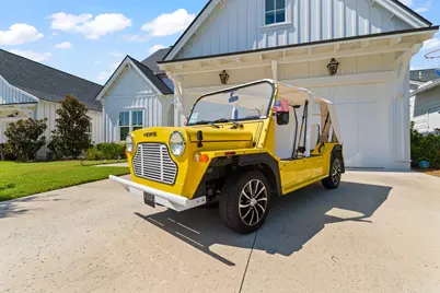 231 Catface Drive, Inlet Beach, FL 32461 - Photo 31