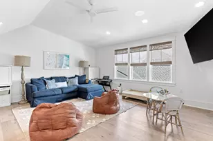 231 Catface Dr, Inlet Beach, FL 32461 - Photo 23