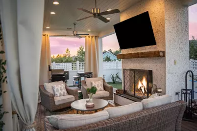 231 Catface Drive, Inlet Beach, FL 32461 - Photo 29