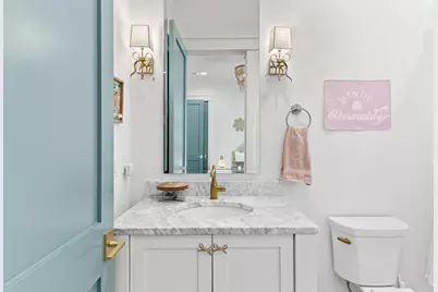 231 Catface Drive, Inlet Beach, FL 32461 - Photo 19