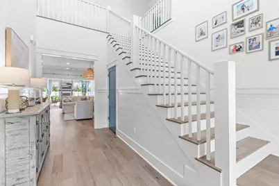 231 Catface Drive, Inlet Beach, FL 32461 - Photo 15