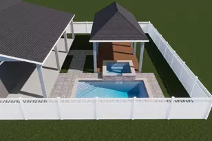 231 Catface Dr, Inlet Beach, FL 32461 - Photo 33