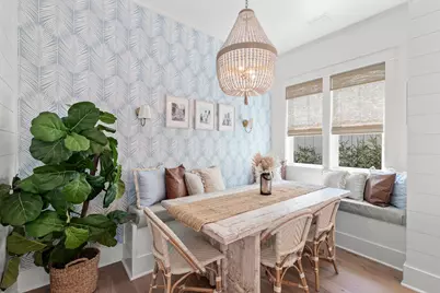 231 Catface Drive, Inlet Beach, FL 32461 - Photo 5