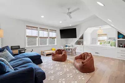 231 Catface Drive, Inlet Beach, FL 32461 - Photo 25