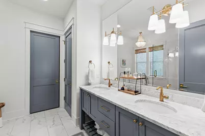 231 Catface Drive, Inlet Beach, FL 32461 - Photo 11